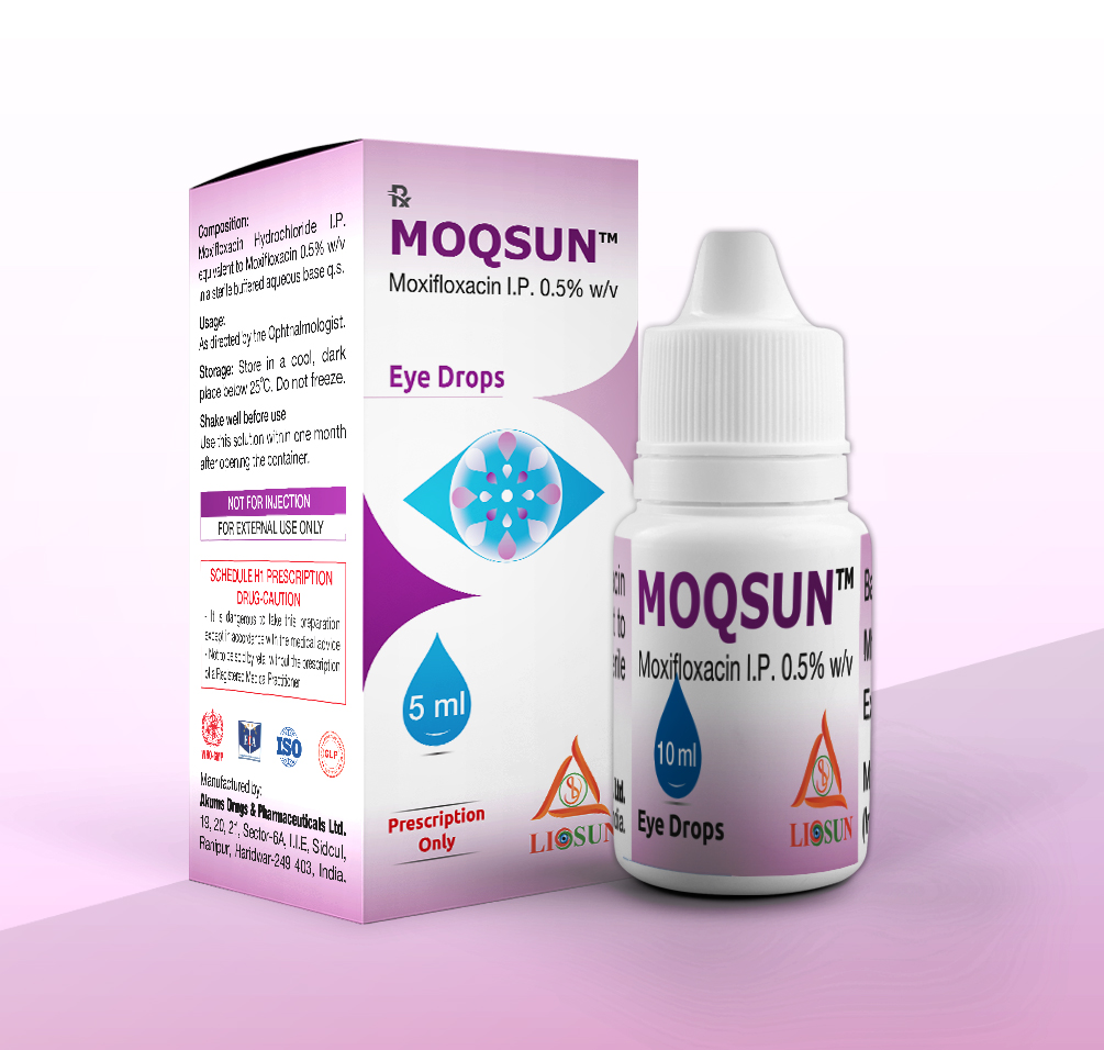 Mockups Design